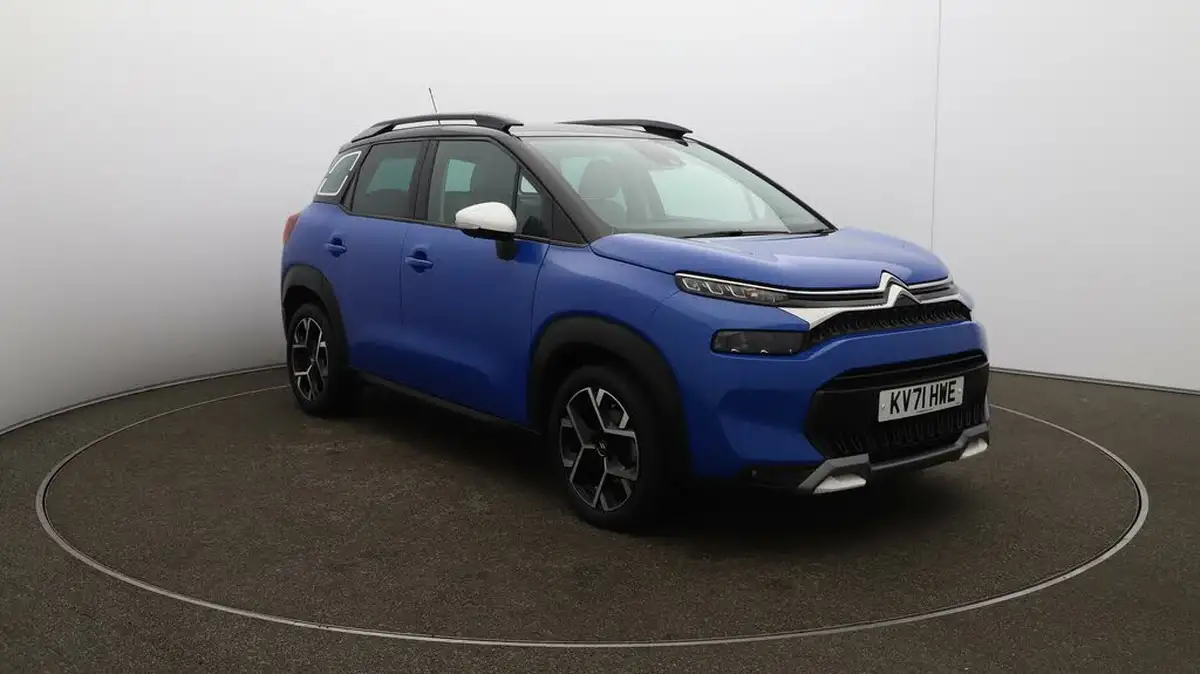 2021-citroen-c3-aircross-12-puretech-shine-plus-110ps-big-43