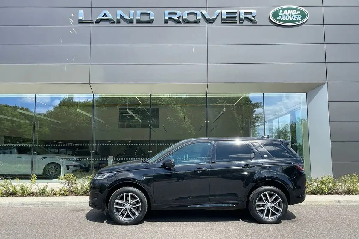 2024-land-rover-discovery-sport-15-p300e-dynamic-se-big-11
