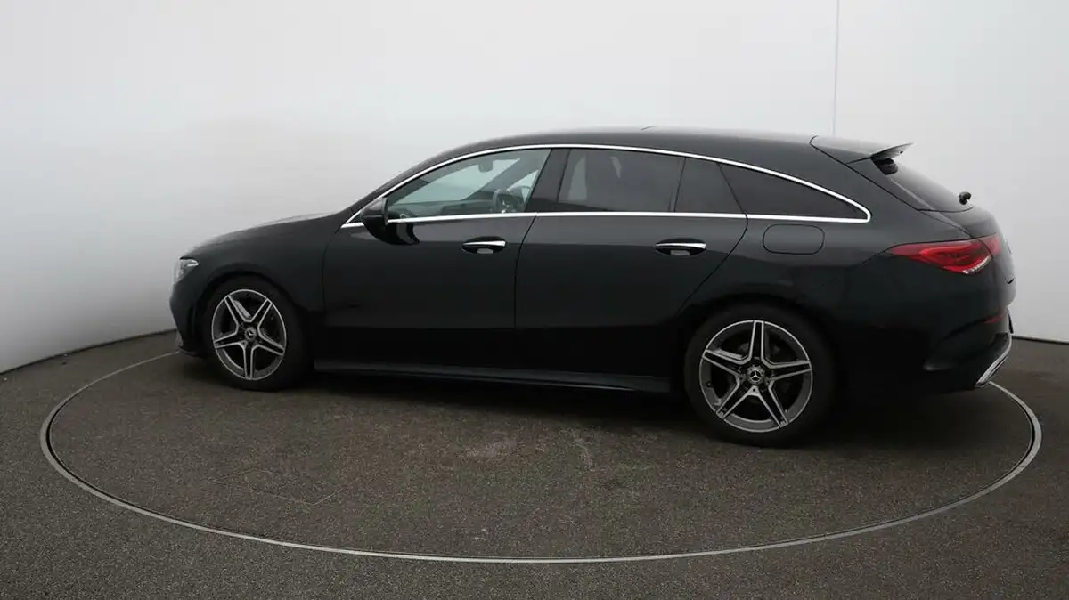 2022-mercedes-benz-cla-13-cla-180-amg-line-premium-plus-shooting-brake-5d-big-47