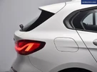 2020-bmw-1-series-15td-116d-se-small-14