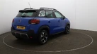 2021-citroen-c3-aircross-12-puretech-shine-plus-110ps-small-54