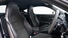 2022-porsche-cayman-718-40-cayman-gts-40-small-2
