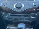2017-infiniti-q70-22td-premium-small-19