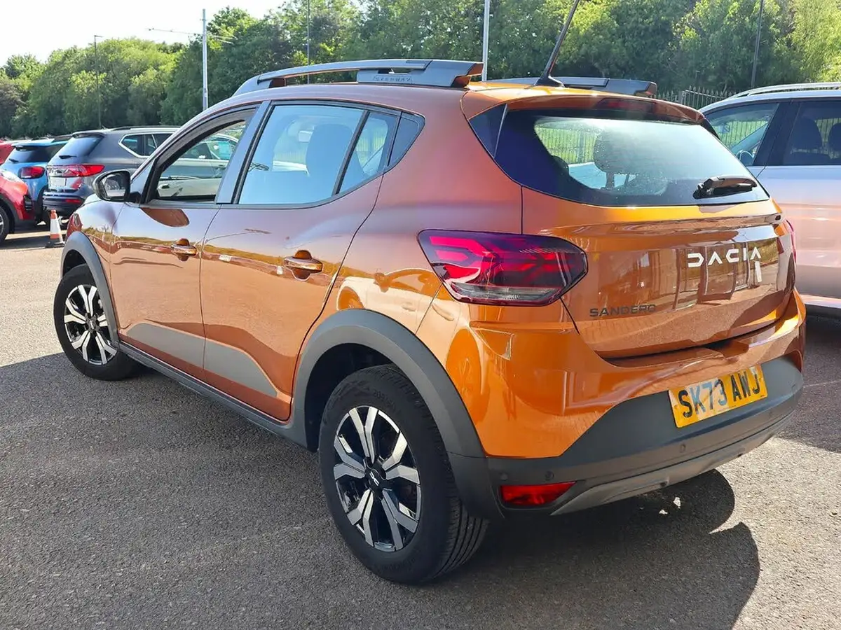 2023-dacia-sandero-stepway-10-tce-journey-90bhp-big-1