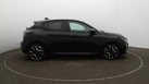 2024-peugeot-208-12-puretech-gt-100ps-small-48