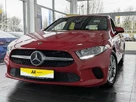 2019-mercedes-benz-a-class-13-a180-se-small-5
