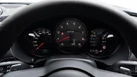 2022-porsche-cayman-718-40-cayman-gts-40-small-26