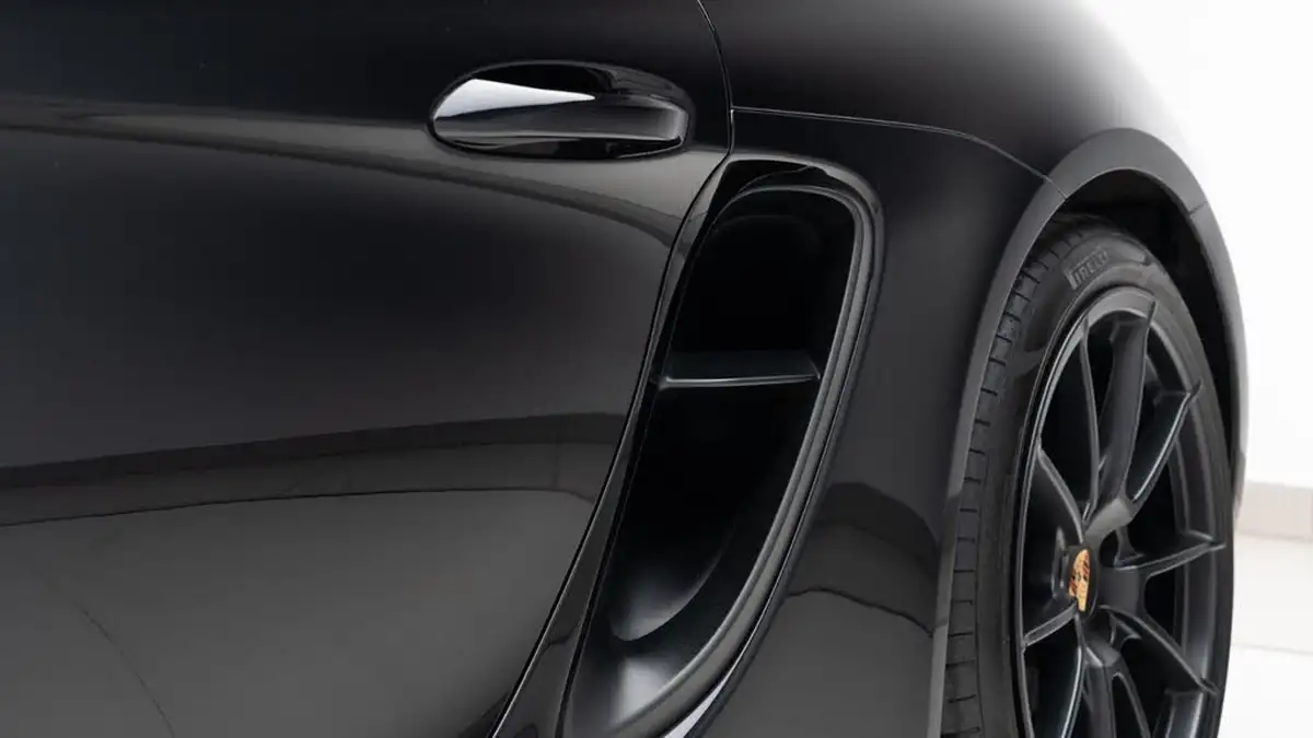 2022-porsche-cayman-718-40-cayman-gts-40-big-15