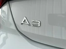 2020-audi-a3-15-35-tfsi-s-line-sportback-5d-1498cc-small-19
