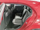 2019-mercedes-benz-a-class-13-a180-se-small-29