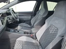 2021-jeep-compass-14-multiair-ii-limited-138bhp-small-4