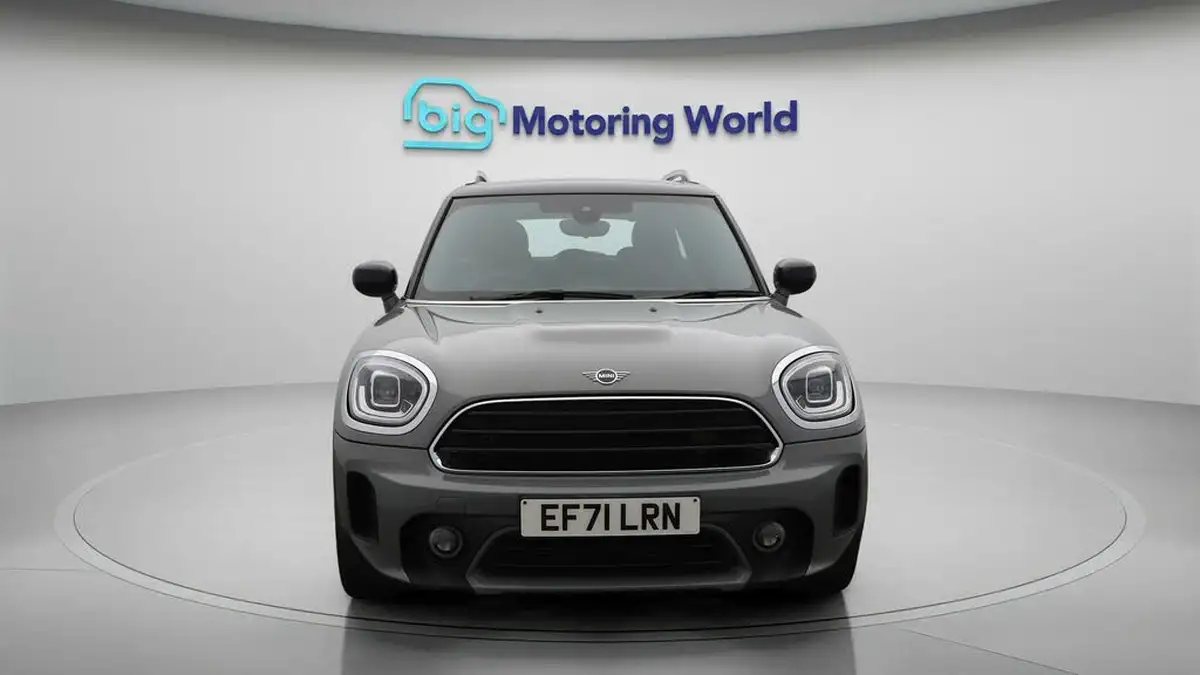 2022-mini-countryman-15-cooper-sport-comfortnav-plus-auto-big-2