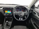 2020-mg-zs-suv-15-vti-tech-excite-106ps-small-2