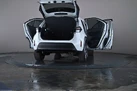 2023-toyota-yaris-cross-15-vvt-i-excel-awd-i-small-60