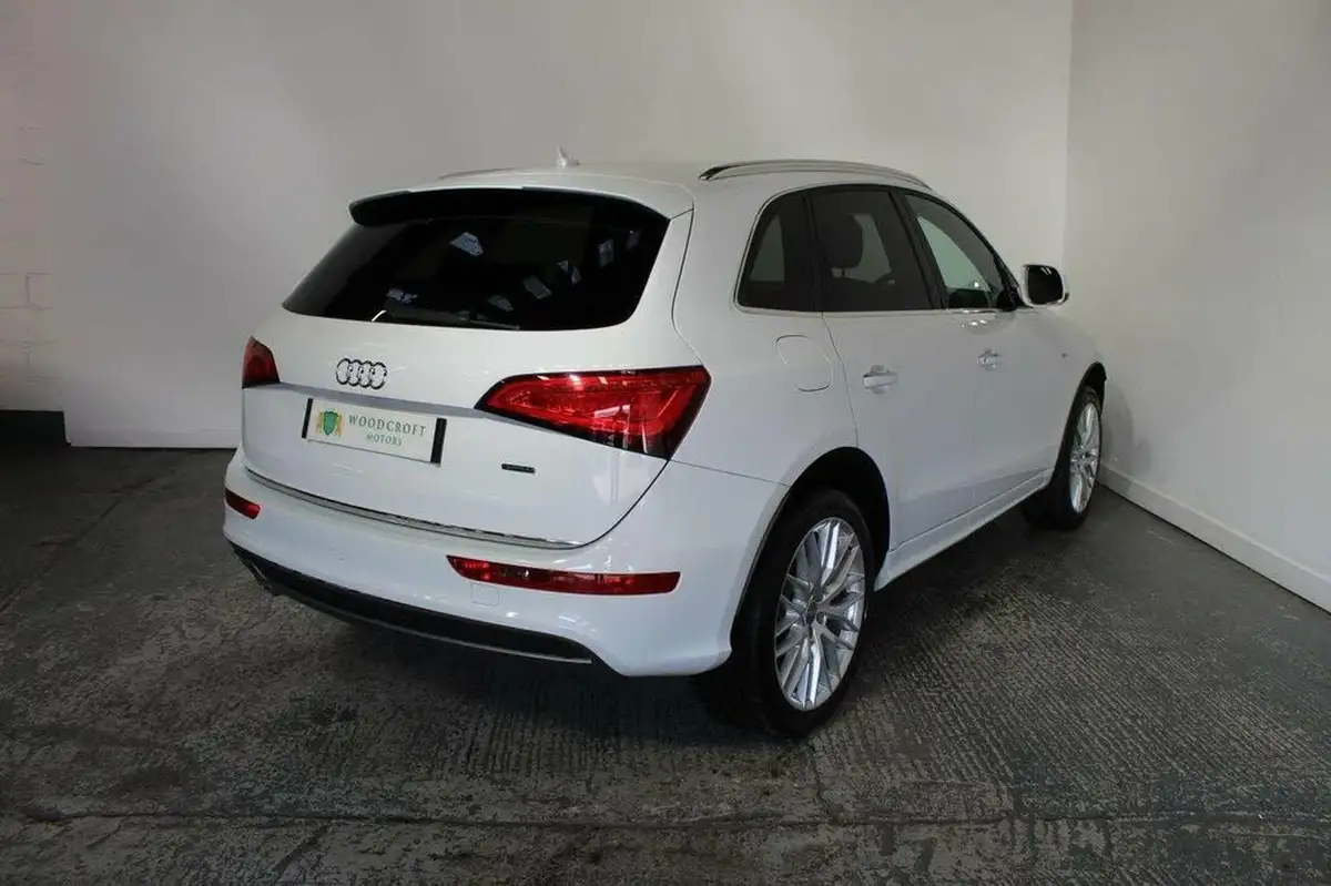 2015-audi-q5-20-tdi-quattro-s-line-plus-190ps-big-10