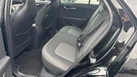 2024-kia-niro-ev-e-2-small-8