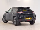 2022-ds-ds-3-crossback-12-puretech-bastille-101ps-small-1