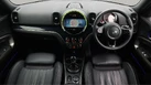 2022-mini-countryman-15-cooper-sport-comfortnav-plus-auto-small-13