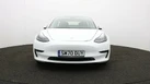 2020-tesla-model-3-e-standard-plus-small-79