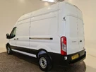 2024-ford-transit-small-3