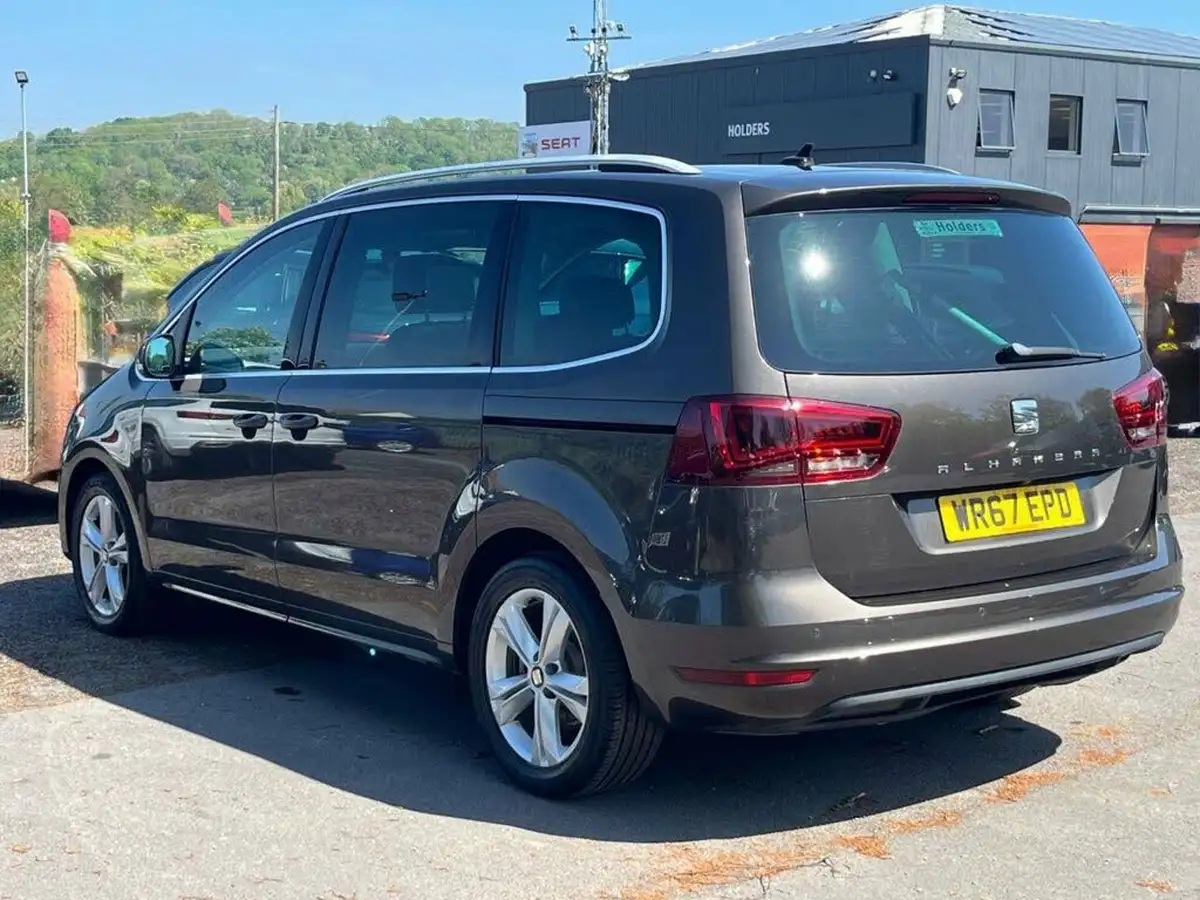 2017-seat-alhambra-20tdi-xcellence-150ps-dsg-big-4
