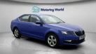 2019-skoda-octavia-10-tsi-se-technology-hatchback-small-1