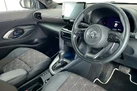 2023-toyota-yaris-cross-15-vvt-i-excel-awd-i-small-8
