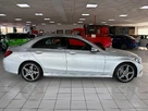 2017-mercedes-benz-c-class-21d-c220d-amg-line-ss-saloon-4d-9g-tronic-plus-small-5