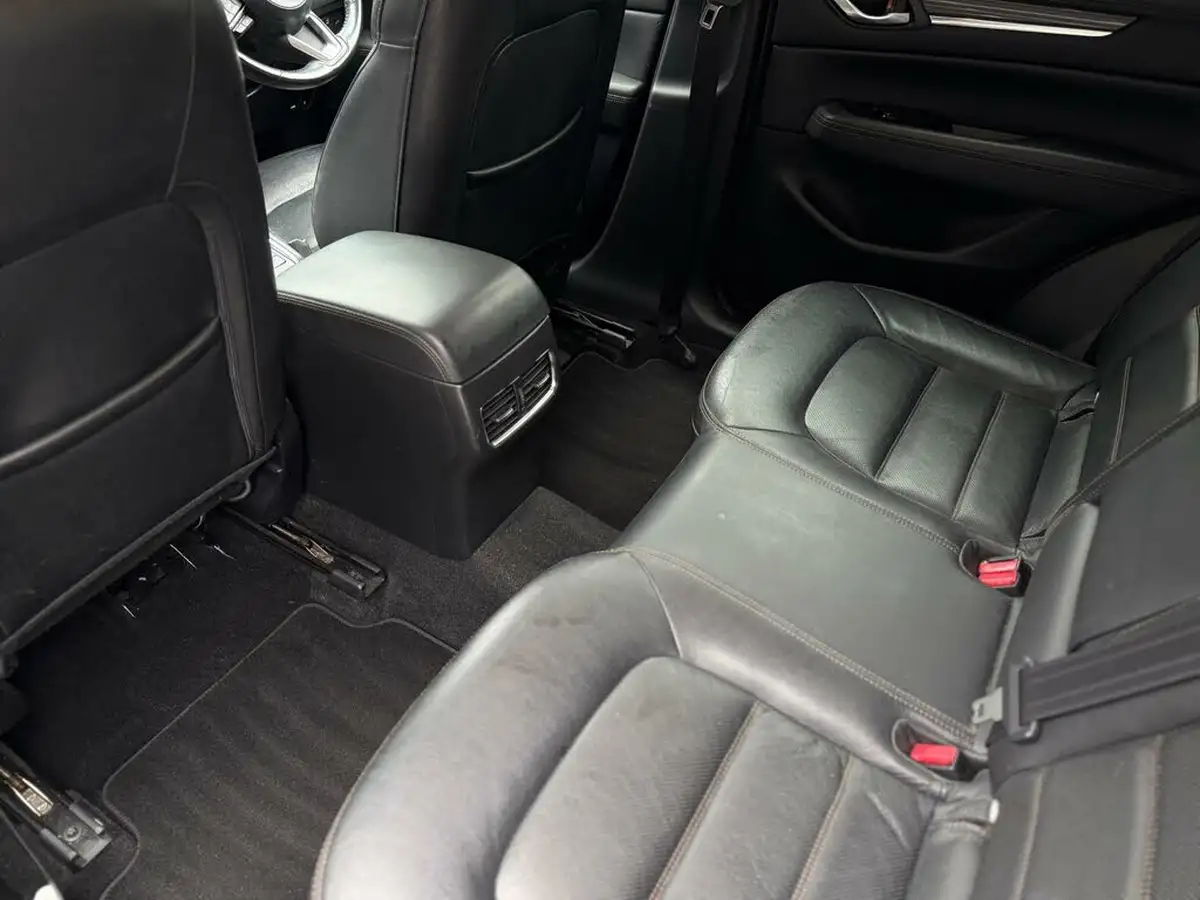 2017-mazda-cx-5-22td-sport-nav-150ps-2wdss-big-45