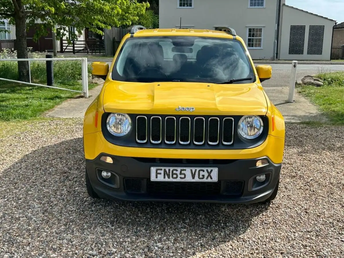 2015-jeep-renegade-14-multiair-ii-longitude-big-8