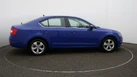 2019-skoda-octavia-10-tsi-se-technology-hatchback-small-49