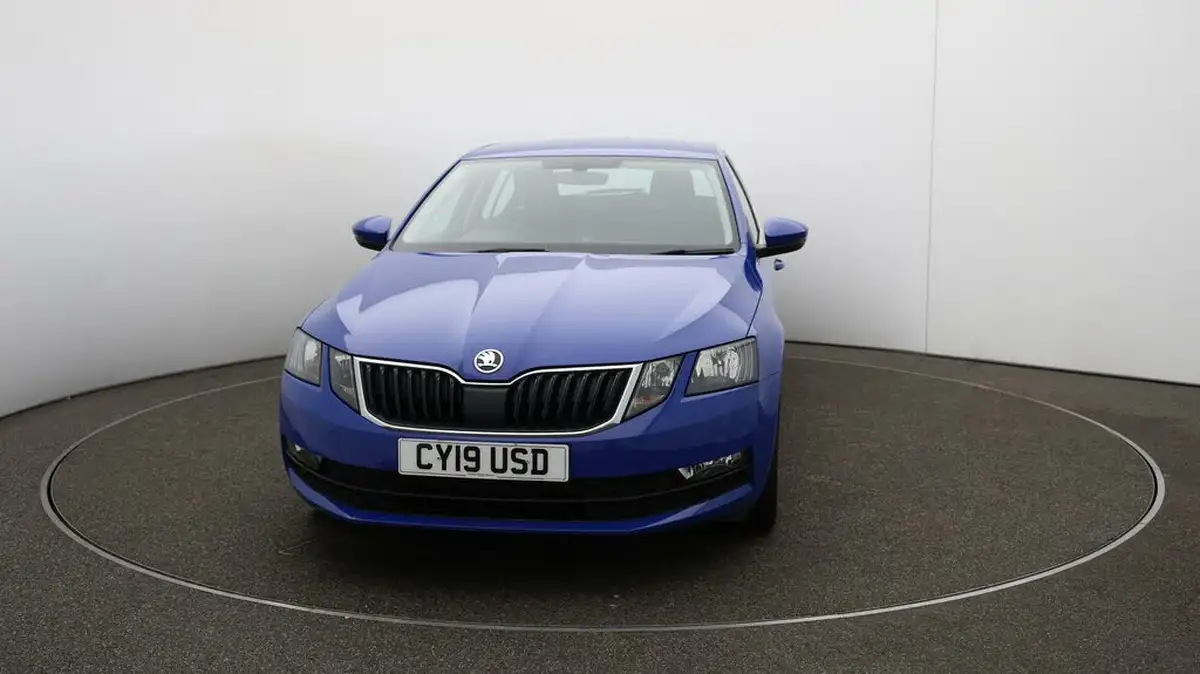 2019-skoda-octavia-10-tsi-se-technology-hatchback-big-38