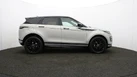 2021-land-rover-range-rover-evoque-20-d200-r-dynamic-se-small-40