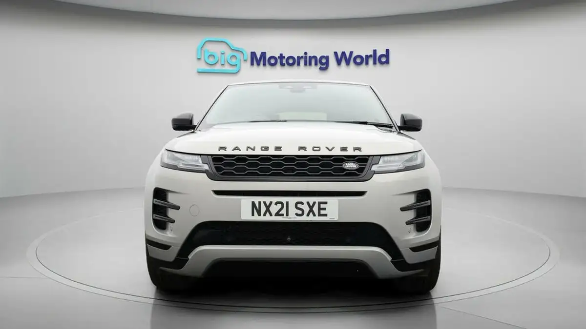 2021-land-rover-range-rover-evoque-20-d200-r-dynamic-se-big-1