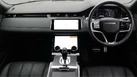 2021-land-rover-range-rover-evoque-20-d200-r-dynamic-se-small-12