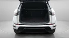 2021-land-rover-range-rover-evoque-20-d200-r-dynamic-se-small-16