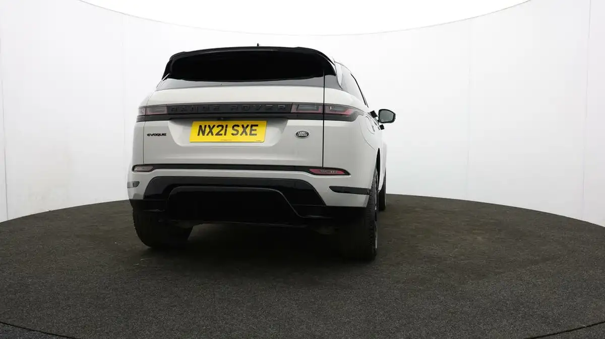 2021-land-rover-range-rover-evoque-20-d200-r-dynamic-se-big-77