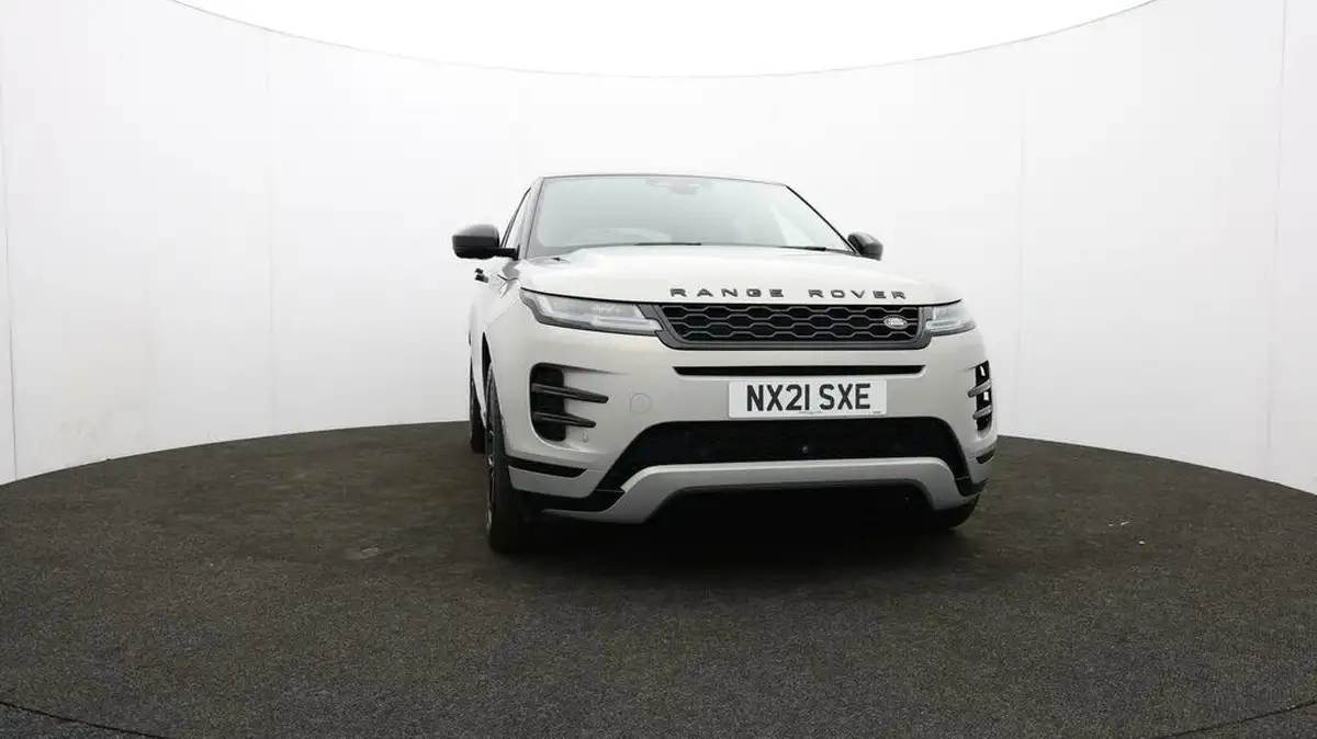 2021-land-rover-range-rover-evoque-20-d200-r-dynamic-se-big-53