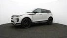 2021-land-rover-range-rover-evoque-20-d200-r-dynamic-se-small-64