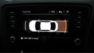 2019-skoda-octavia-10-tsi-se-technology-hatchback-small-25
