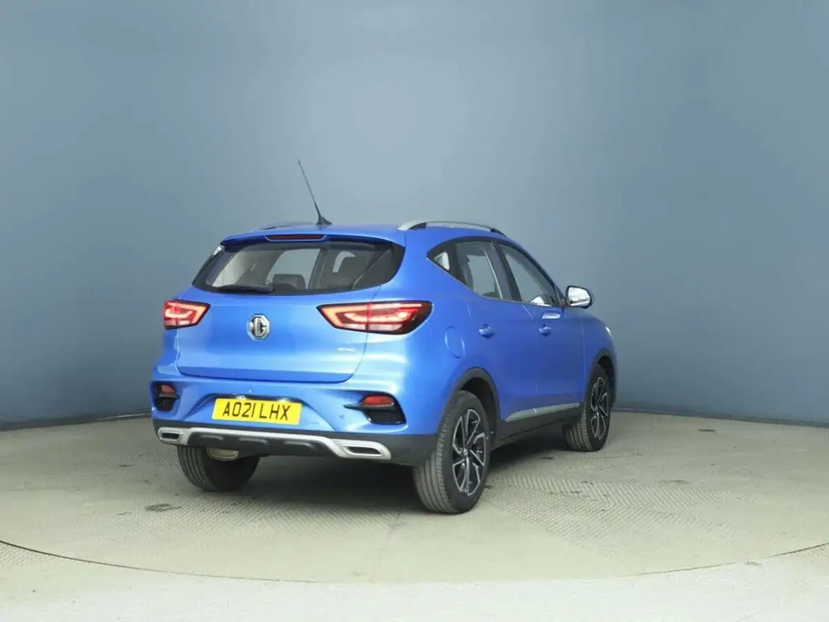 2021-mg-zs-suv-15-vti-tech-exclusive-big-6