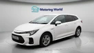 2023-suzuki-swace-18-motion-small-3