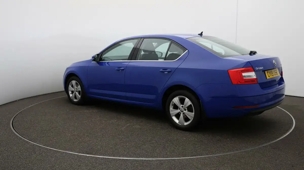 2019-skoda-octavia-10-tsi-se-technology-hatchback-big-62