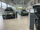 2023-toyota-yaris-cross-15-vvt-i-excel-awd-i-small-32