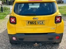 2015-jeep-renegade-14-multiair-ii-longitude-small-43