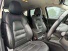 2017-mazda-cx-5-22td-sport-nav-150ps-2wdss-small-32