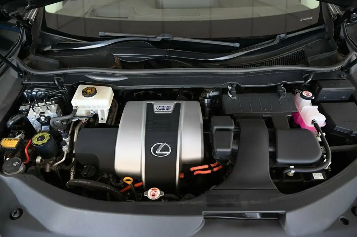 2019-lexus-rx-450h-35-rx-big-43