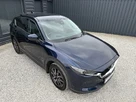 2017-mazda-cx-5-22td-sport-nav-150ps-2wdss-small-8