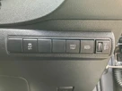 2023-toyota-corolla-20-vvt-i-gr-sport-193bhp-hatchback-small-32