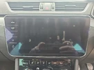 2018-skoda-superb-20tdi-scr-se-l-executive-150ps-estate-small-14